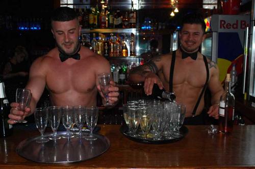 butlers-in-the-buff