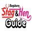 Benidorm Stag and Hen Guide Logo