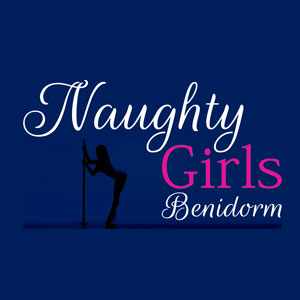 Benidorm Stag Party Ideas | Benidorm Stag & Hen Guide